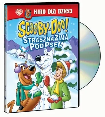 fr_scooby_doo_i_str_263718a_912829.jpg