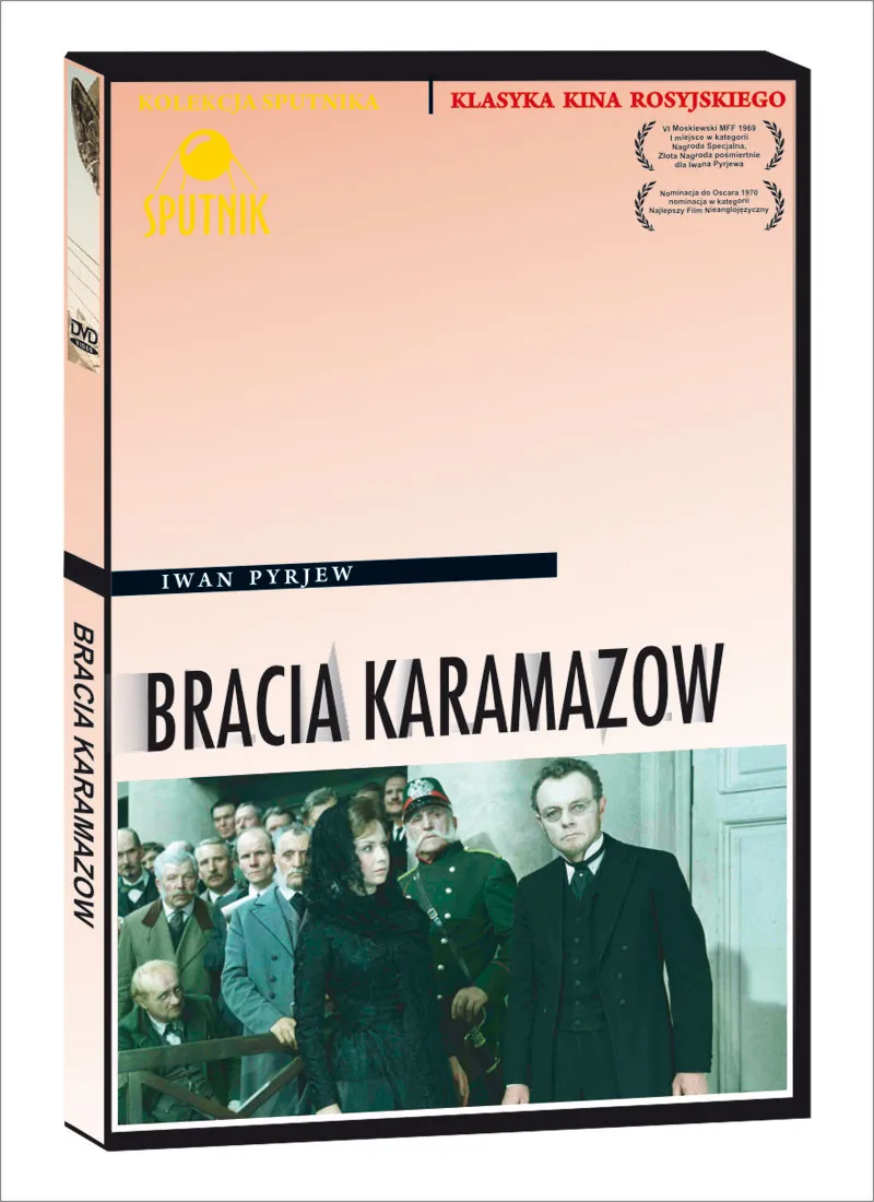 fr_sputnik_bracia_k_263716a_912693.jpg