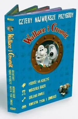 fr_wallace_i_gromit_263694a_912494.jpg