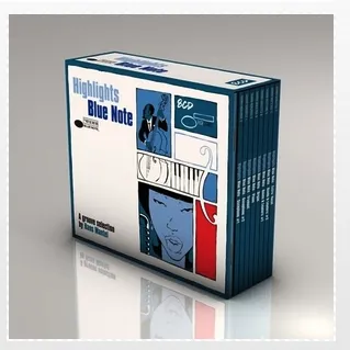 fr_blue_note_highli_263742a_914093.png