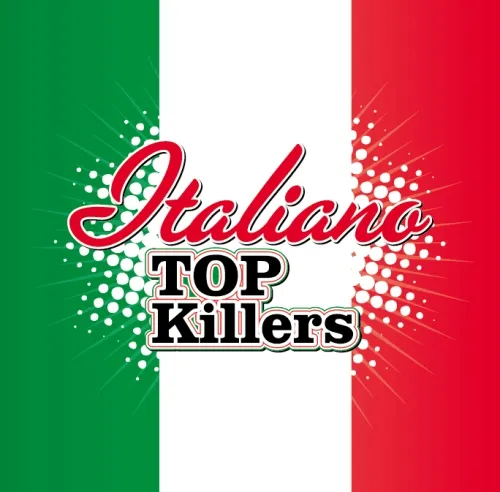 fr_italiano_top_kil_263744a_914210.jpg
