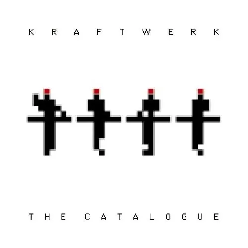 fr_kraftwerk_the_ca_263746a_914343.jpg