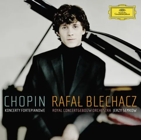 fr_rafa_blechacz_c_263747a_914424.jpg