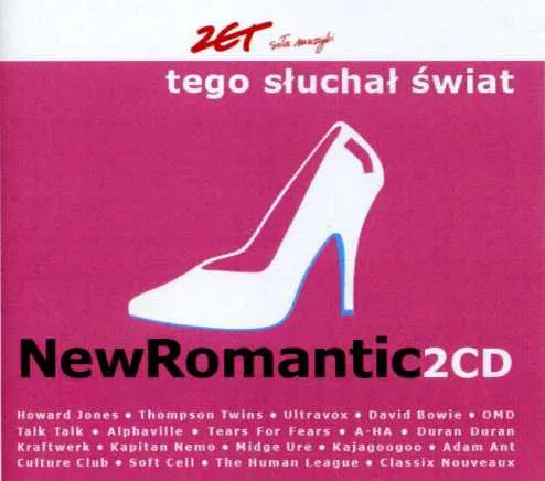 fr_tego_s_ucha_wi_263748a_914475.jpg
