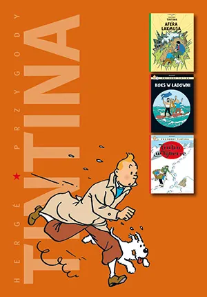 fr_tintin_pomara_cz_263690a_912293.jpg