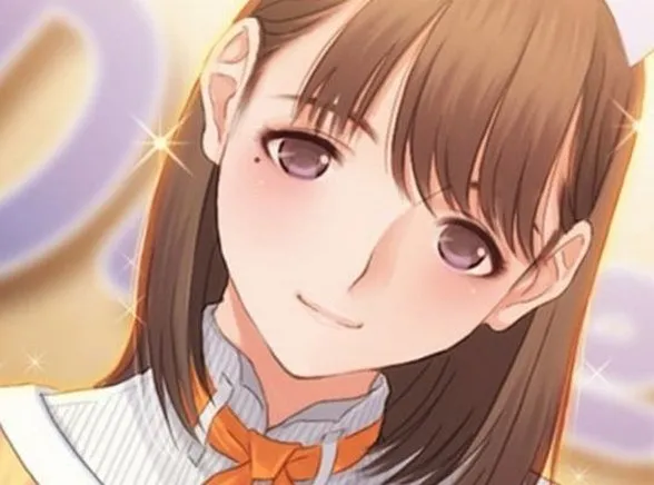 Japończyk ożenił się z wirtualną kobietą!