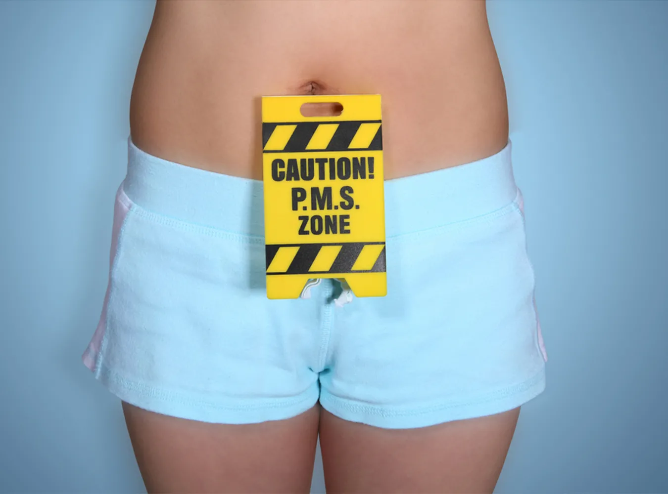 Znamy lekarstwo na uciążliwy PMS