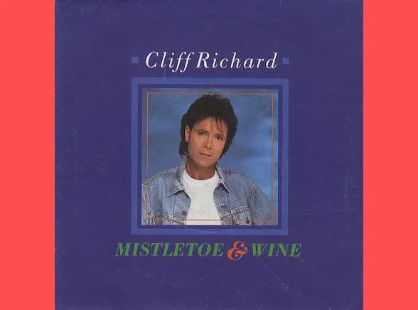 fr_cliff_richard_mi_263042a_892766.jpg