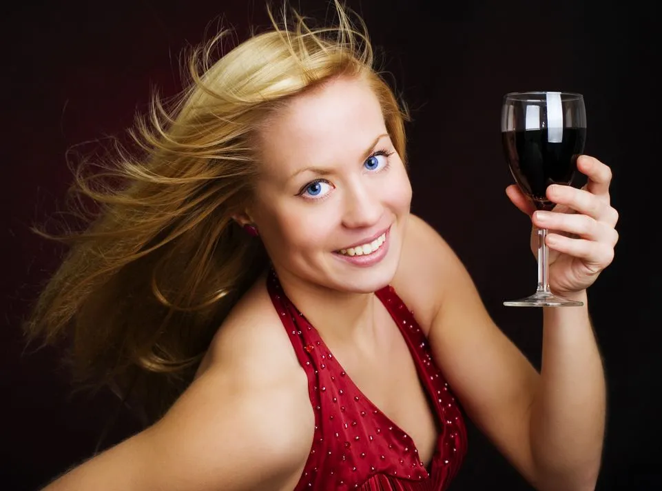 shutterstock_423824_263693a_912414.jpg