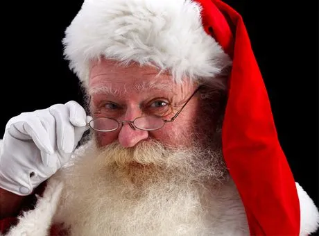 Telewizyjny rozkład jazdy - drugi dzień świąt