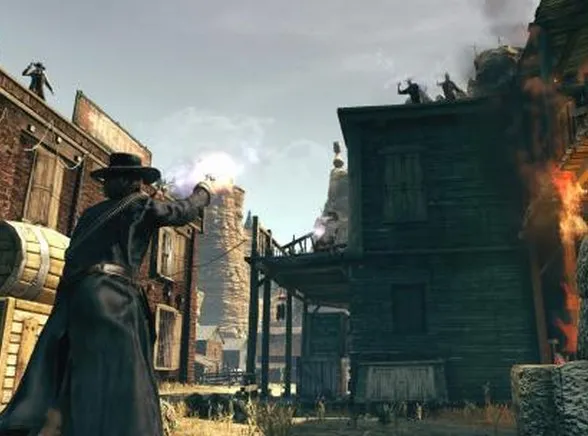 fr_call_of_juarez_w_264557a_937185.jpg