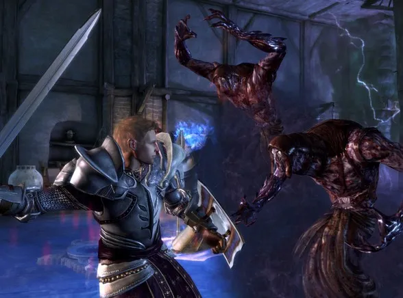 fr_dragon_age_origi_264558a_937252.jpg