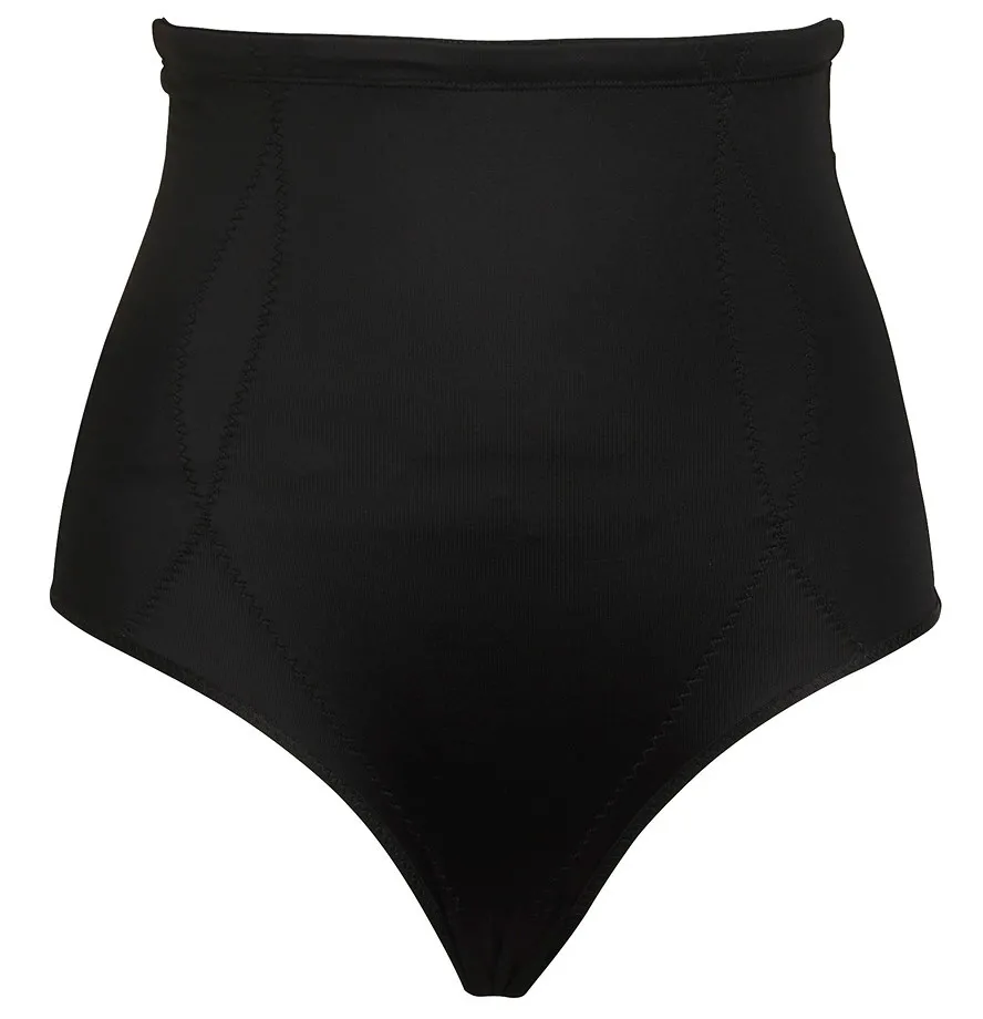 Oto bielizna do zadań specjalnych