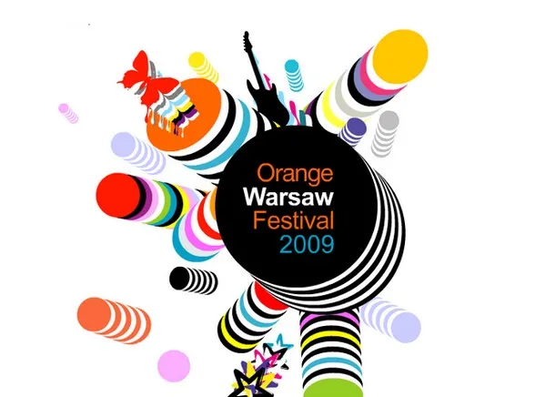 fr_orange_warsaw_fe_265150a_949059.jpg