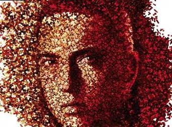 Nowy Eminem na 3 z plusem