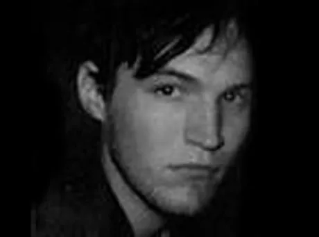 Teraz on będzie gitarzystą Papryczek