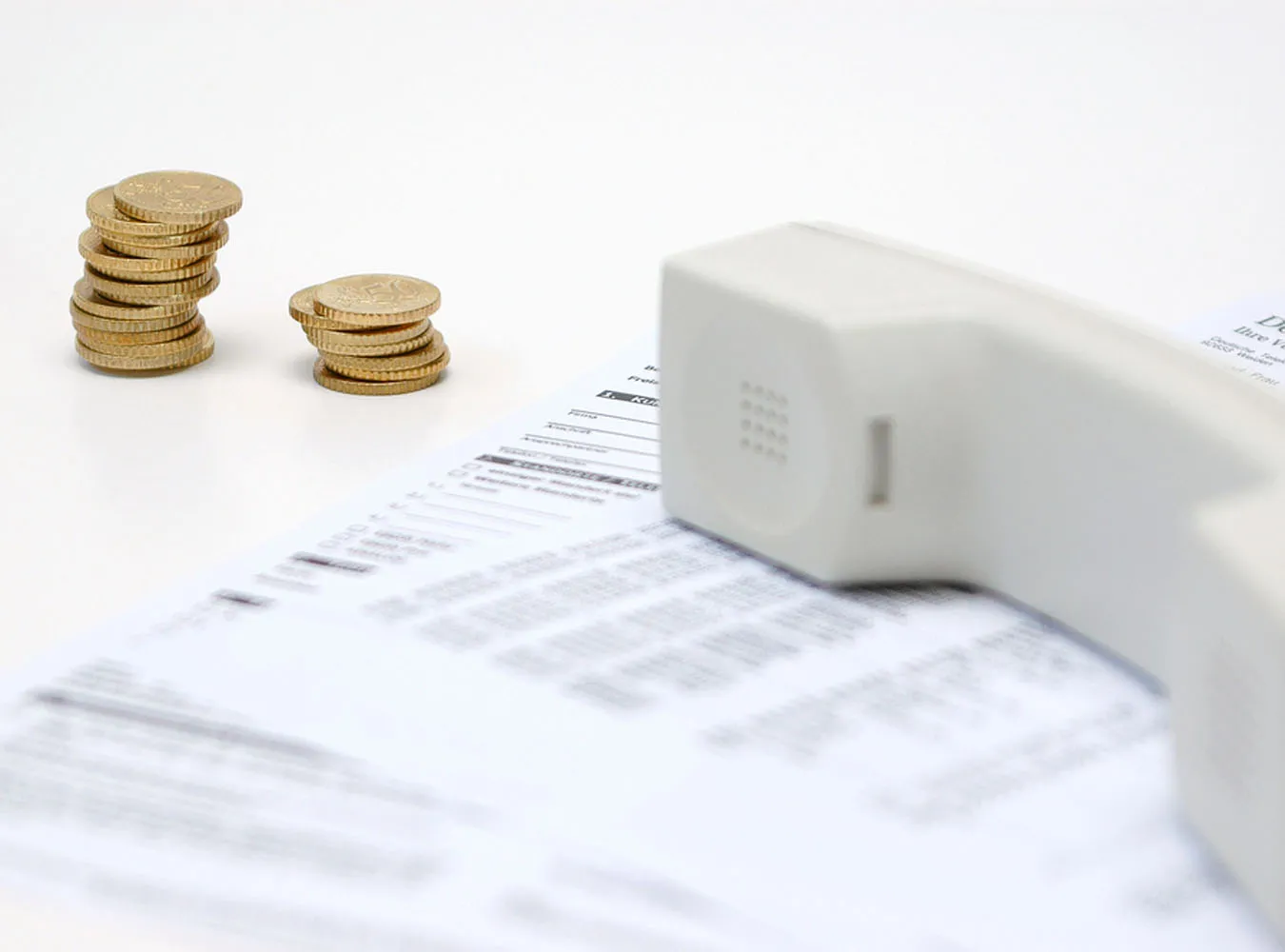 Telekomunikacja blokuje ulgę internetową