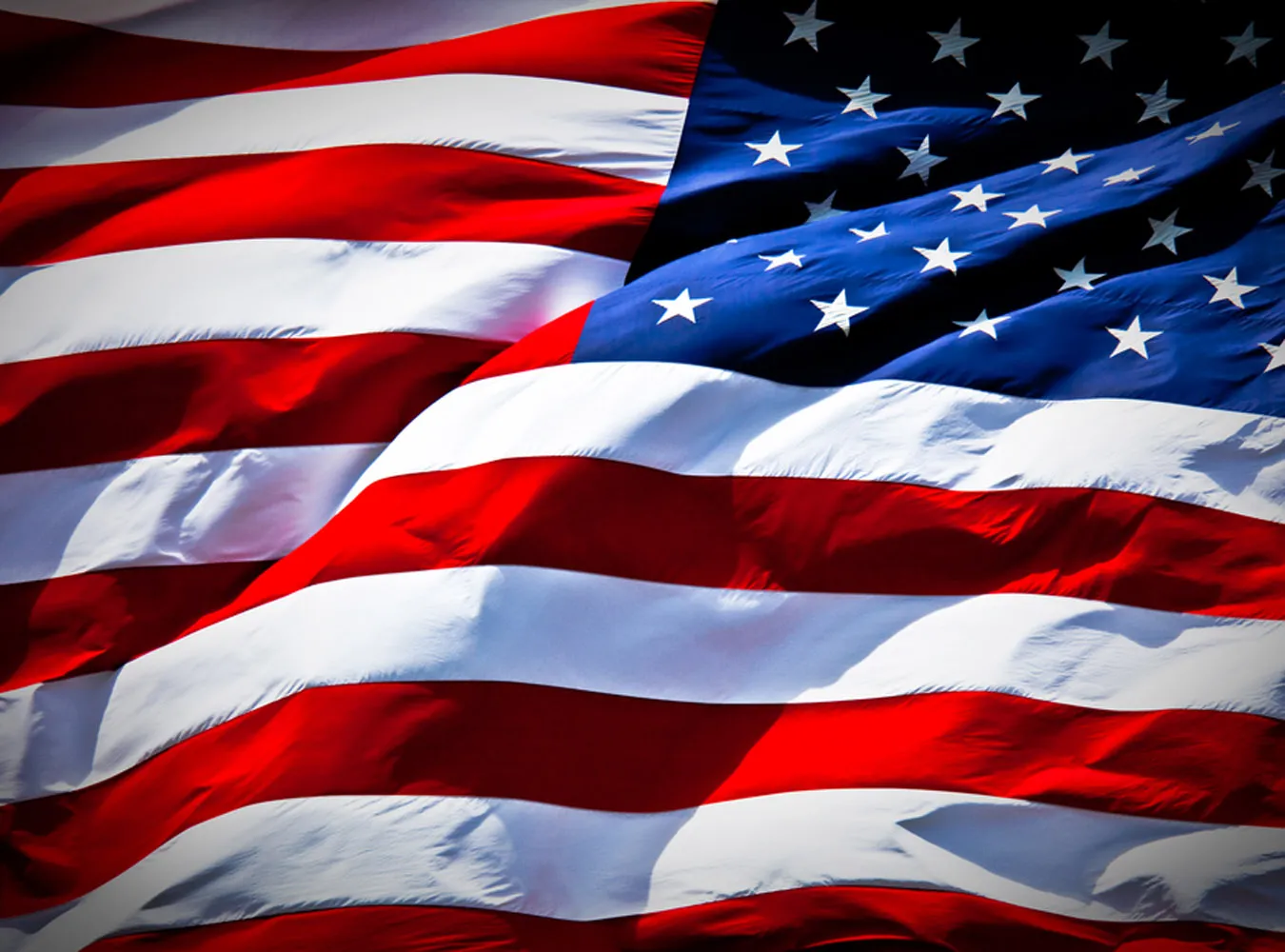 USA budują największą bombę świata