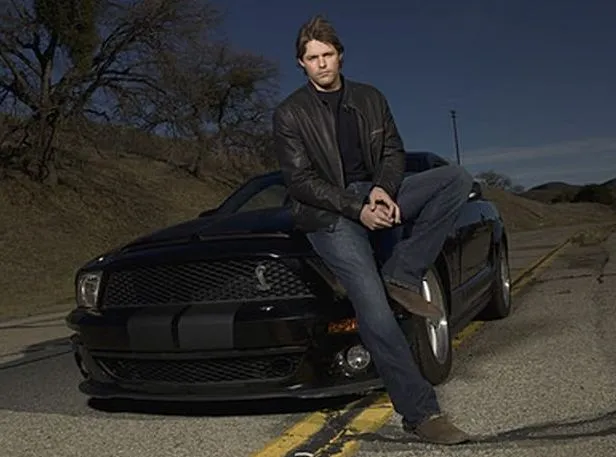 TVP pokazuje nowe seriale