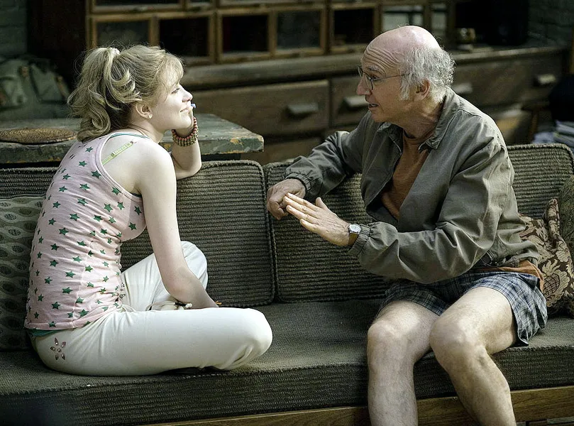 Najgorętsze premiery filmowe 2010 roku