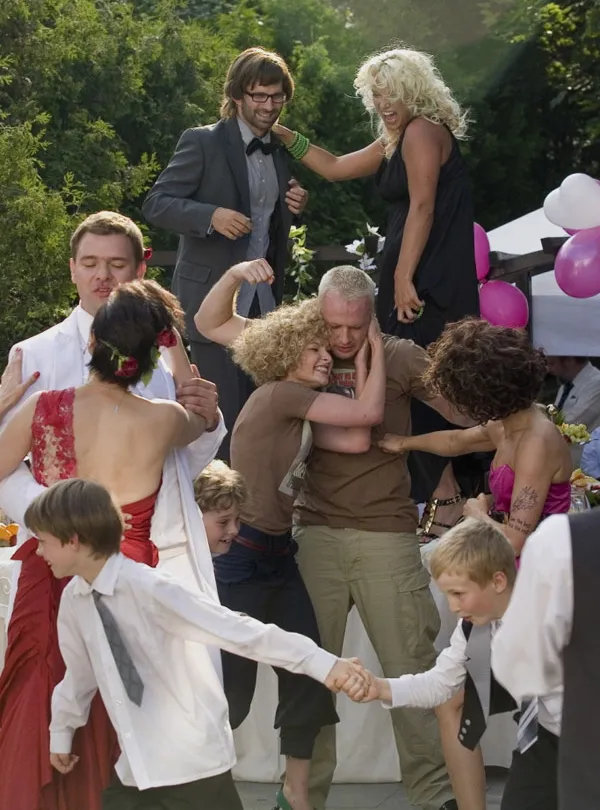 Seriale przenoszą się z telewizji do kina