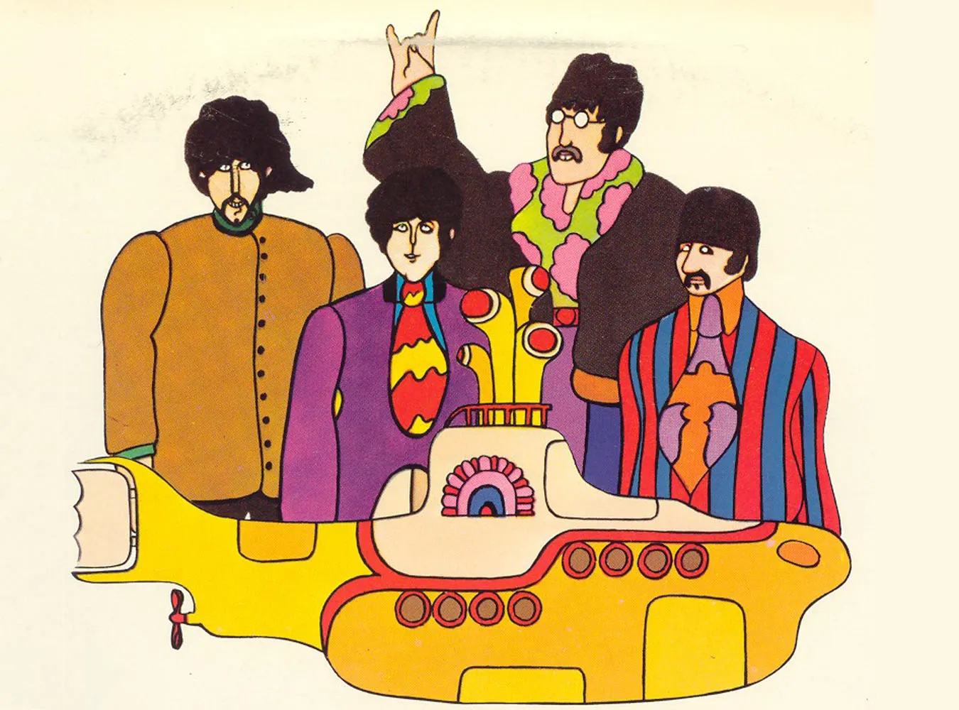fr_beatles_yellow_s_267442a_414794.jpg
