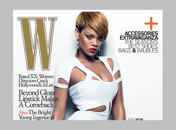fr_rihanna_w_magazi_267865a_283901.jpg
