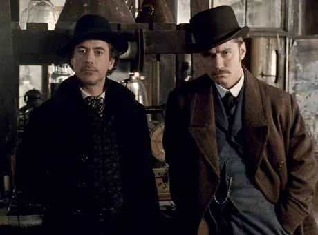 fr_2009_sherlock_ho_267954a_284989.jpg