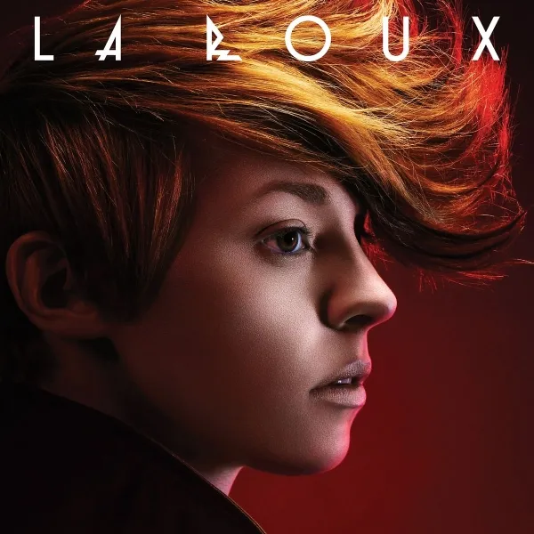fr_la_roux_album_20_268007a_418421.jpg
