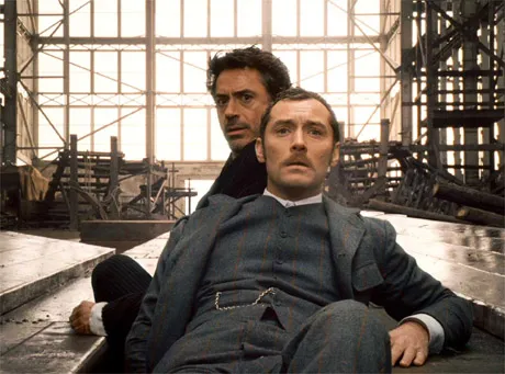 fr_2009_sherlock_ho_265202a_282560.jpg
