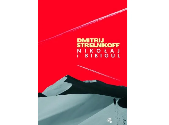 Potok skojarzeń i pomieszanie z poplątaniem