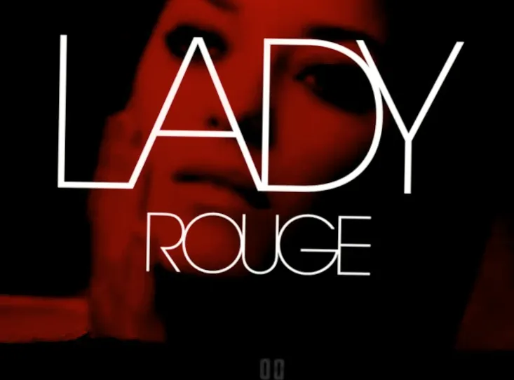 Marion Cotillard w piosence dla Diora