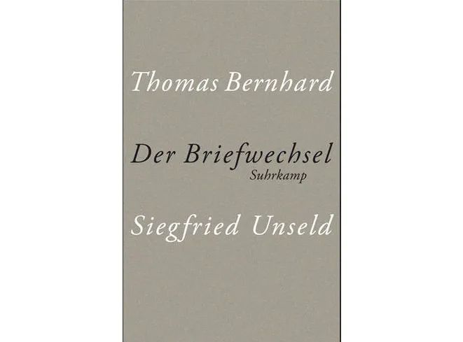 Thomasa Bernharda Sokrates tragiczny