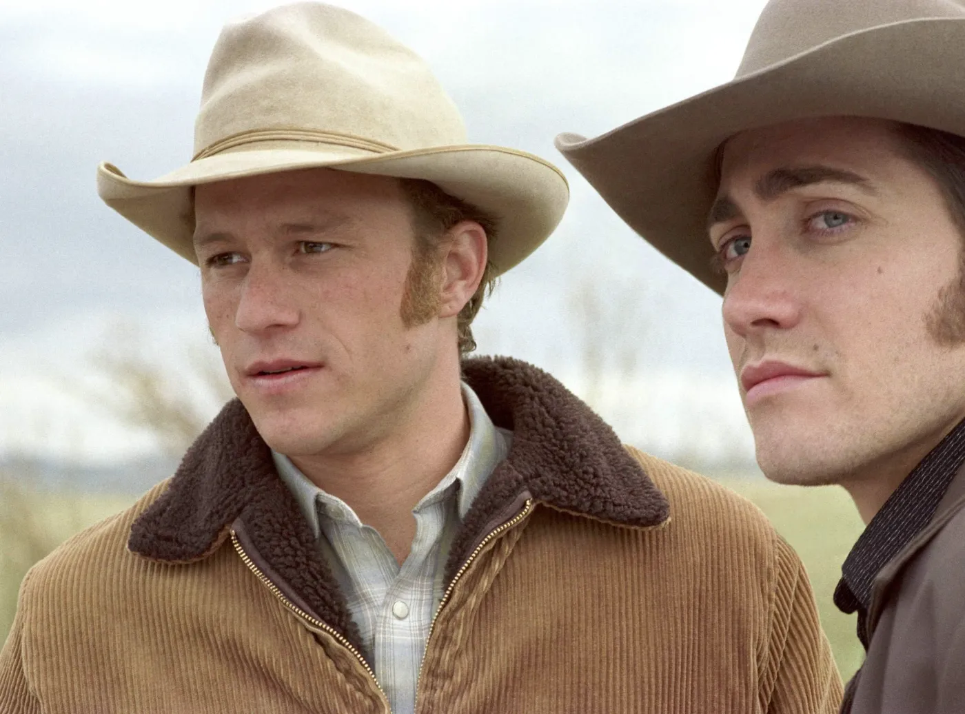fr_brokeback_mounta_269553a_446319.jpg