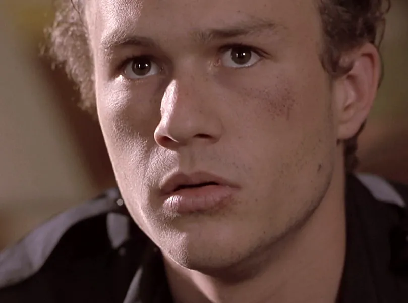 fr_heath_ledger_c_269264a_439146.jpg