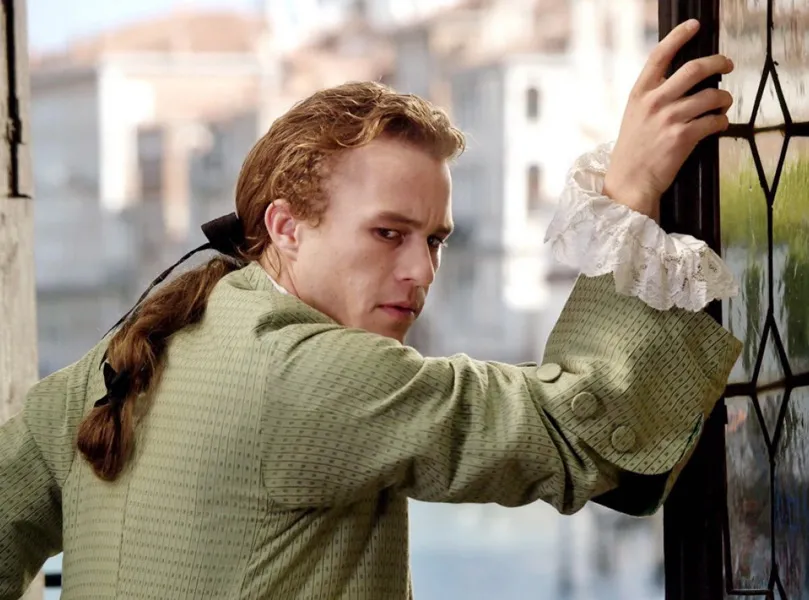 fr_heath_ledger_jak_269265a_439169.jpg
