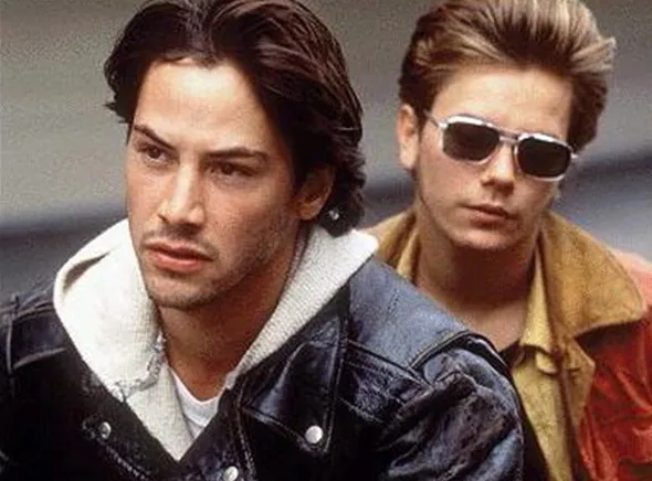 fr_river_phoenix_my_269259a_439055.jpg