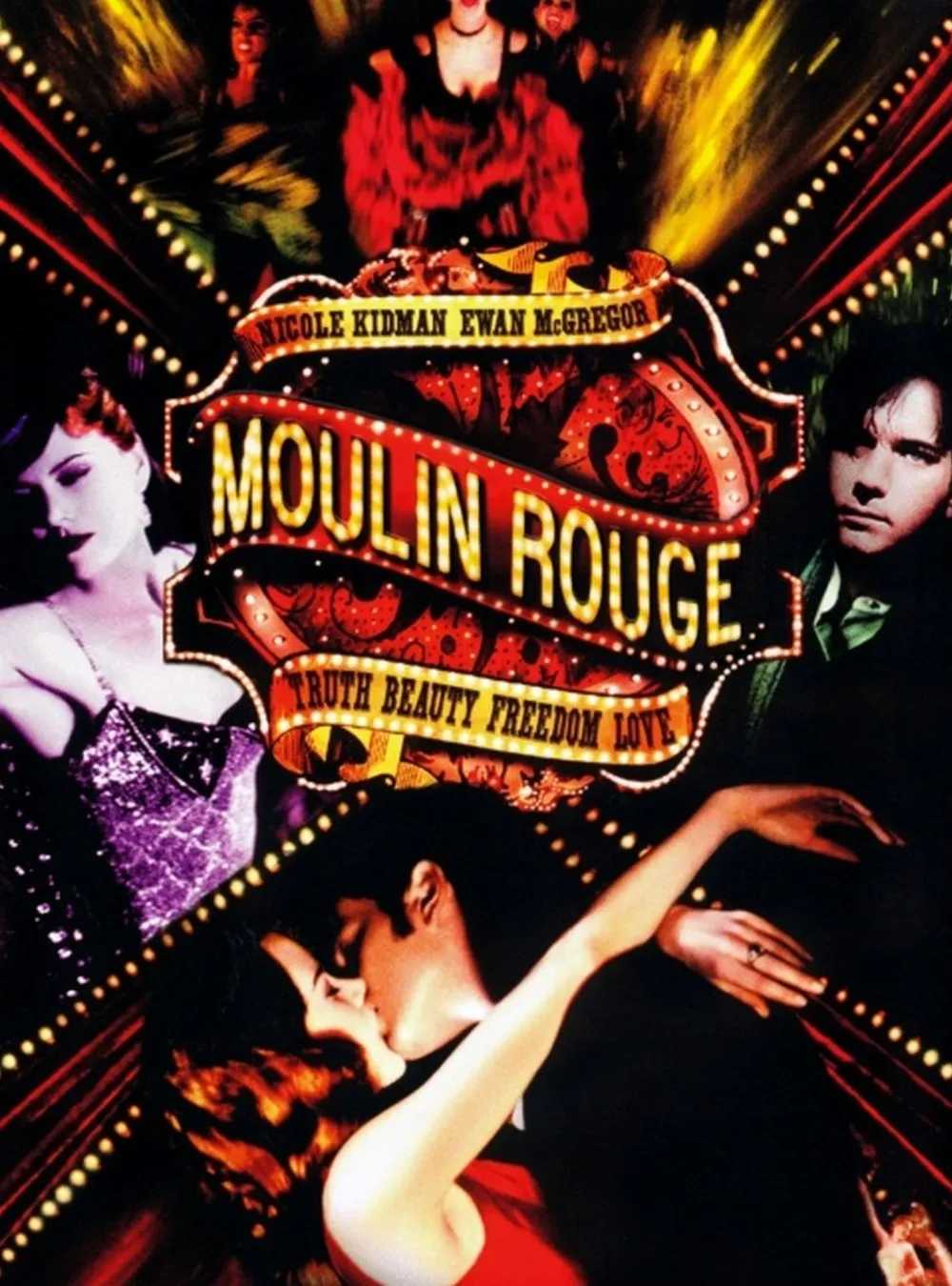 fr_moulin_rouge_pla_269427a_440943.jpg