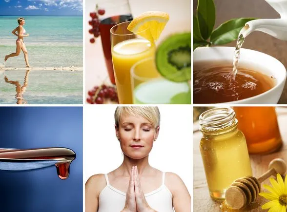 Nie puszczaj babcinych rad mimo uszu