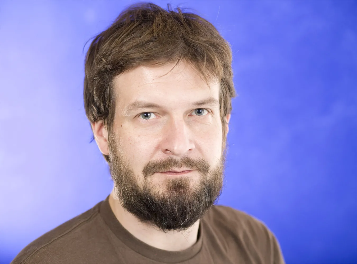 "Bierność prokuratury"