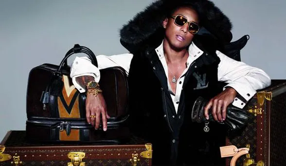 fr_pharrell_william_269424a_440817.jpg
