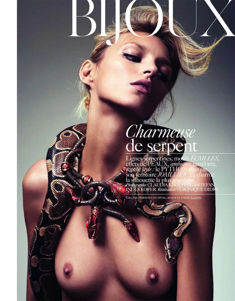 fr_anjarubikforvogu_270154a_455326.jpg