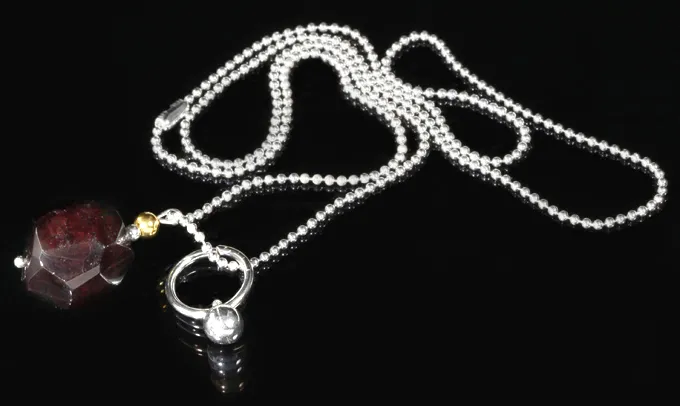 Walentynki pełne magnetyzmu