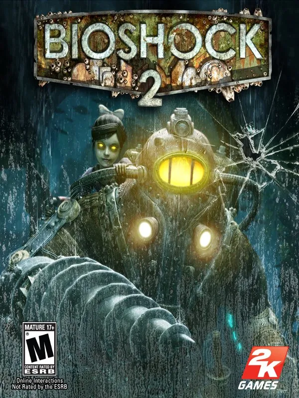 fr_bioshock2cover_270394a_460337.jpg