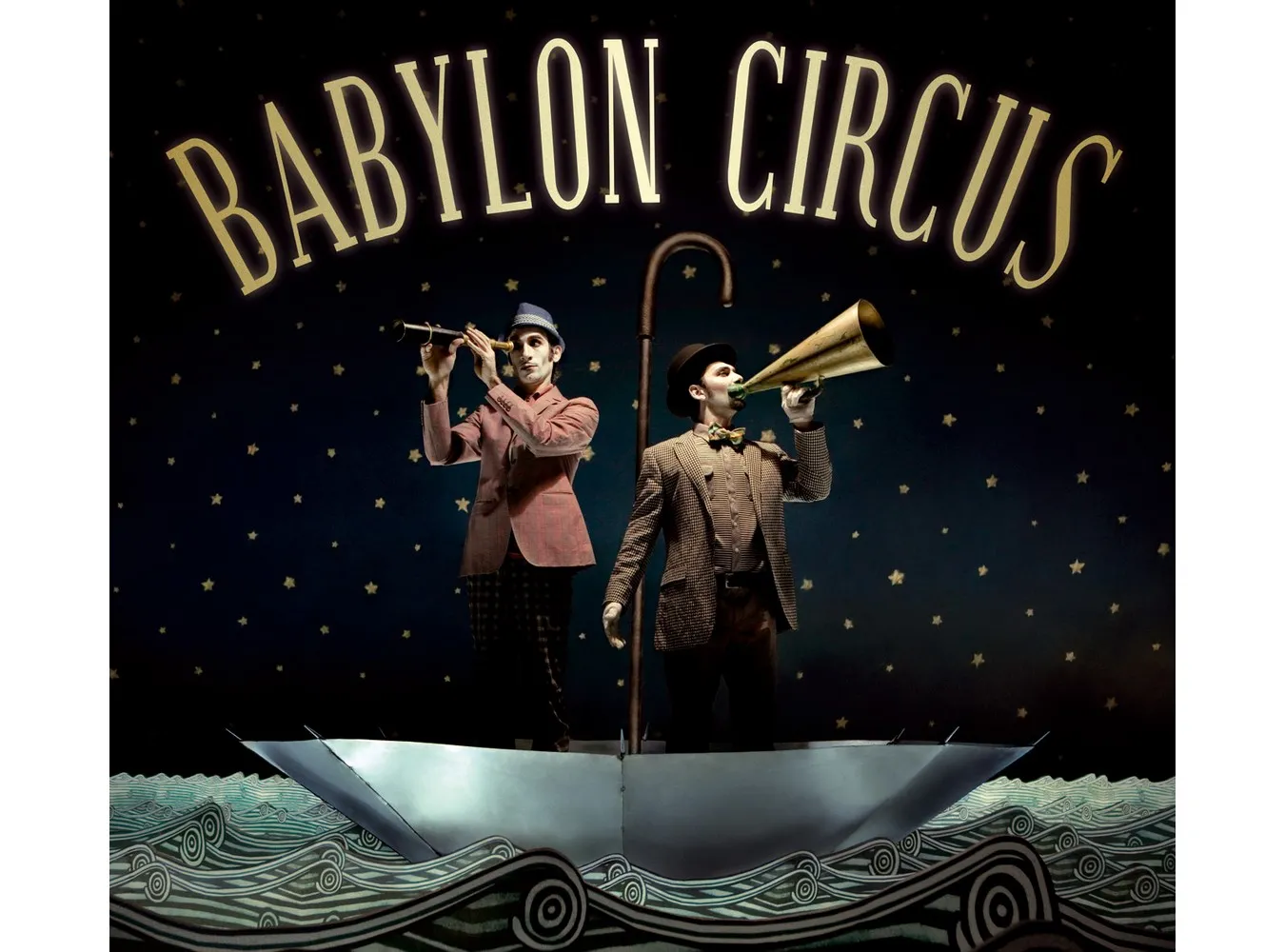 fr_babylon_circus3_270323a_457961.jpg