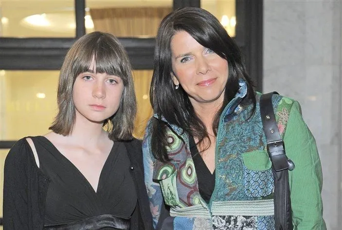 Kolenda-Zaleska: Mam coś z kwoki