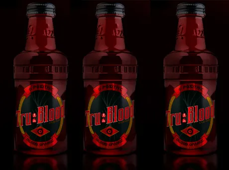 Tak seriale wysysają pieniądze z widzów