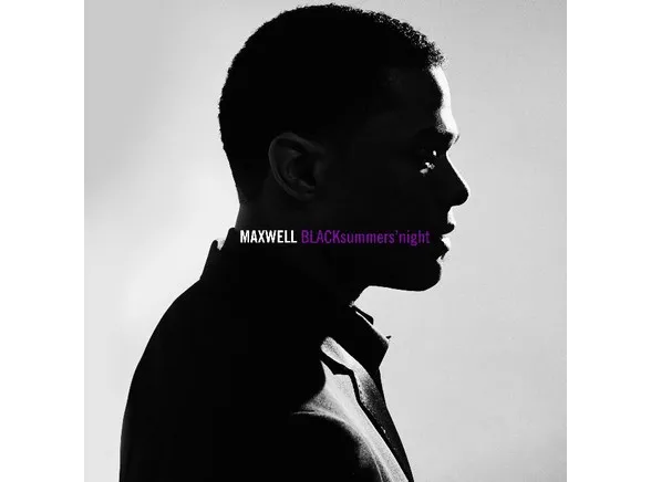 fr_maxwell_blacks_271171a_486447.jpg