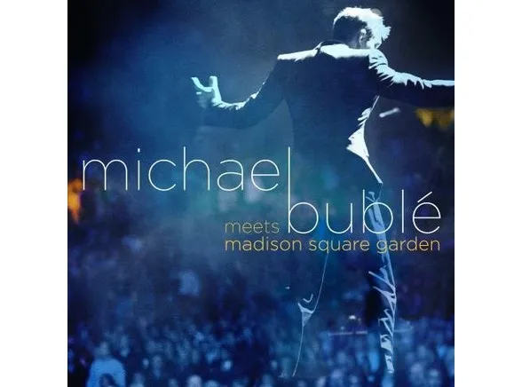 fr_michael_buble_ma_271165a_486228.jpg