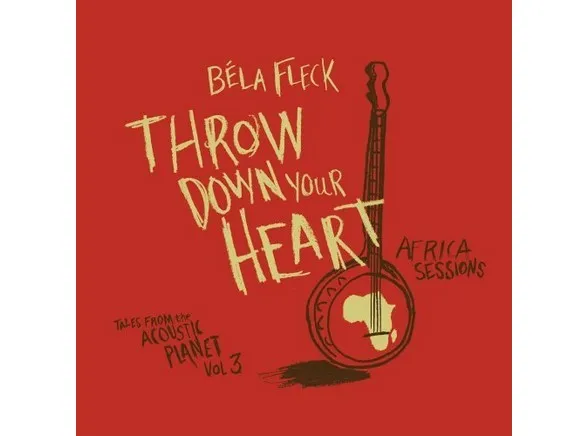 fr_bela_fleck_afric_271168a_486359.jpg